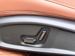 Geely Emgrand 5th Generation 1.5T DCT Flagship - фото 12