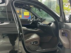 BMW X5 xDrive 40Li M Sport Package - photo 14