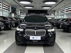 BMW X5 xDrive 40Li M Sport Package - photo 2