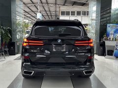 BMW X5 xDrive 40Li M Sport Package - photo 5