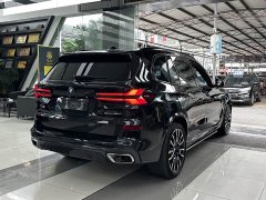 BMW X5 xDrive 40Li M Sport Package - photo 6