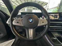 BMW X5 xDrive 40Li M Sport Package - photo 8