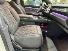 NIO ES8 Six-Seat Executive Luxury Edition - photo 11
