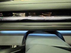 NIO ES8 Six-Seat Executive Luxury Edition - photo 6