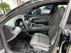 Zeekr 001 WE Edition 95kWh AWD - photo 3