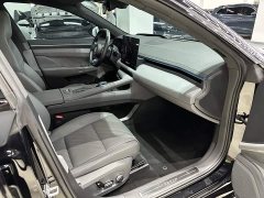 Zeekr 001 WE Edition 95kWh AWD - photo 6