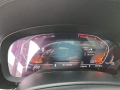 BMW 5 Series 530Li Premier Luxury Package - фото 14