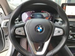 BMW 5 Series 530Li Premier Luxury Package - фото 15
