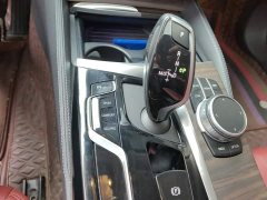 BMW 5 Series 530Li Premier Luxury Package - фото 16