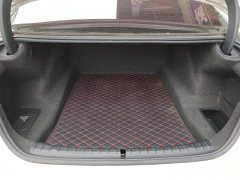 BMW 5 Series 530Li Premier Luxury Package - фото 4