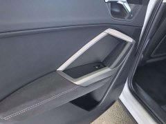 Audi Q3 35 TFSI Sport Dynamic Edition 1.4T - photo 12