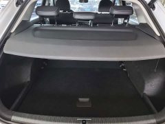 Audi Q3 35 TFSI Sport Dynamic Edition 1.4T - photo 15