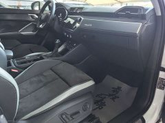 Audi Q3 35 TFSI Sport Dynamic Edition 1.4T - photo 17