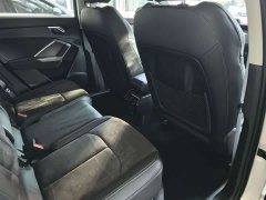 Audi Q3 35 TFSI Sport Dynamic Edition 1.4T - photo 18