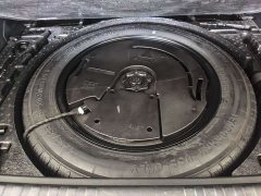 Audi Q3 35 TFSI Sport Dynamic Edition 1.4T - photo 19