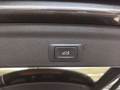 Audi Q3 35 TFSI Sport Dynamic Edition 1.4T - photo 20