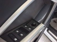 Audi Q3 35 TFSI Sport Dynamic Edition 1.4T - photo 5