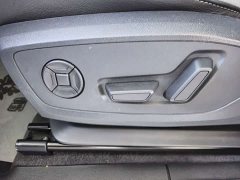 Audi Q3 35 TFSI Sport Dynamic Edition 1.4T - photo 6