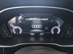 Audi Q3 35 TFSI Sport Dynamic Edition 1.4T - photo 7