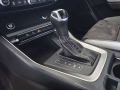 Audi Q3 35 TFSI Sport Dynamic Edition 1.4T - photo 8