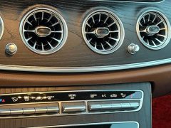 Mercedes-Benz E-Class E 300 L AMG Sport Luxury - фото 16