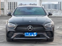 Mercedes-Benz E-Class E 300 L AMG Sport Luxury - фото 2