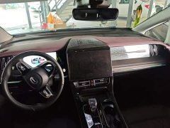 GAC Aion M8 Master Series Super Hybrid Edition - ფოტო 5