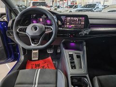 Volkswagen Golf 280TSI DSG R-Line - photo 5