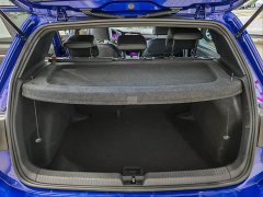 Volkswagen Golf 280TSI DSG R-Line - photo 9