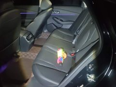 Honda Accord Sport Series 260TURBO Premium - фото 11