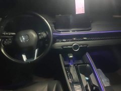 Honda Accord Sport Series 260TURBO Premium - фото 12