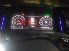 Honda Accord Sport Series 260TURBO Premium - фото 14