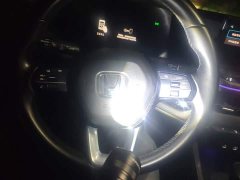 Honda Accord Sport Series 260TURBO Premium - фото 15