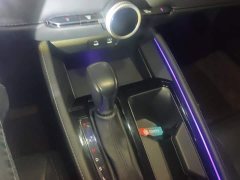 Honda Accord Sport Series 260TURBO Premium - фото 16