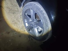 Honda Accord Sport Series 260TURBO Premium - фото 6