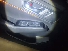 Honda Accord Sport Series 260TURBO Premium - фото 7