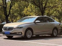 Volkswagen Lavida 280TSI DSG Comfort - photo 1