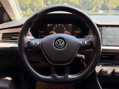 Volkswagen Lavida 280TSI DSG Comfort - photo 13