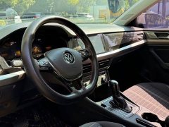 Volkswagen Lavida 280TSI DSG Comfort - photo 14