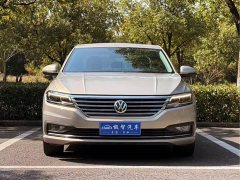 Volkswagen Lavida 280TSI DSG Comfort - photo 2