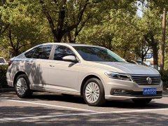 Volkswagen Lavida 280TSI DSG Comfort - photo 3