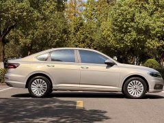Volkswagen Lavida 280TSI DSG Comfort - photo 4
