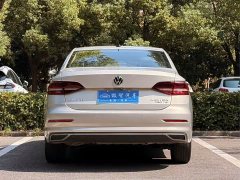 Volkswagen Lavida 280TSI DSG Comfort - photo 6