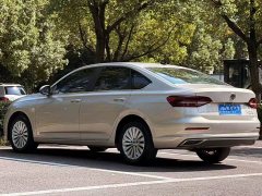 Volkswagen Lavida 280TSI DSG Comfort - photo 7