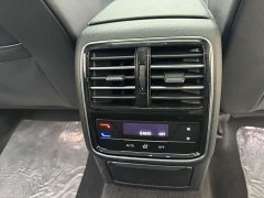 Volkswagen CC 380TSI Eye-Catching Edition - фото 13