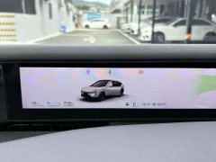 Avatr 07 Ultra Pure Electric AWD - ფოტო 7