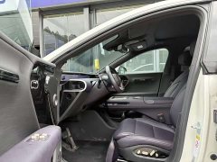 Avatr 07 Ultra Pure Electric AWD - ფოტო 8