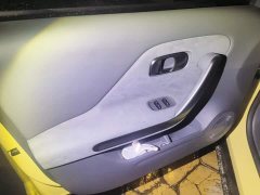 Leapmotor Leapo Lafa5 605 Pro - ფოტო 7