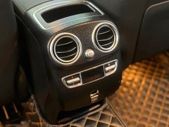 Mercedes-Benz GLC 260 L 4MATIC Luxury - photo 12