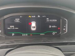 Volkswagen CC 380TSI Eye-Catching Edition - photo 14